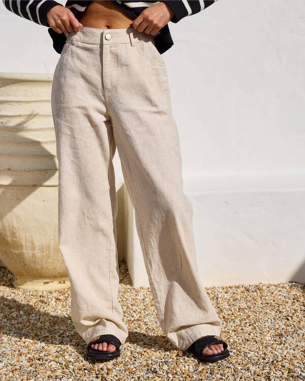 Ava And Ever Archie Pants for Womens