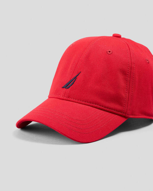 NAUTICA J Class Cap for Mens
