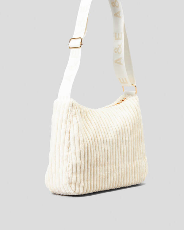 Ava And Ever Maya Big Bag for Womens
