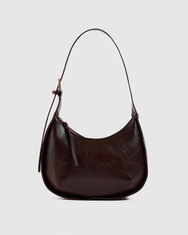 Ava And Ever Kate Handbag for Womens