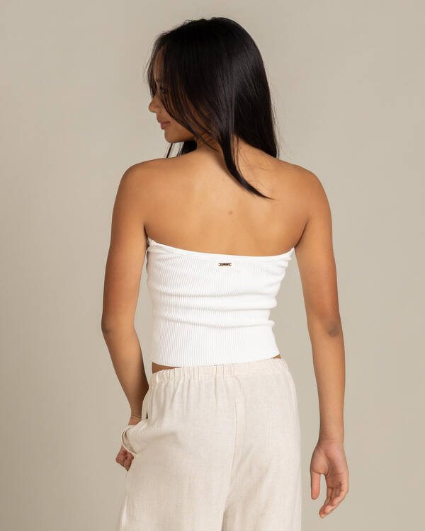 Mooloola Girls' Naple Tube Top for Womens