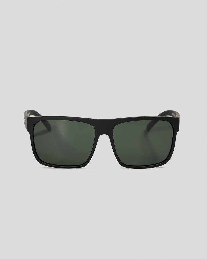 Otis After Dark Sunglasses for Mens