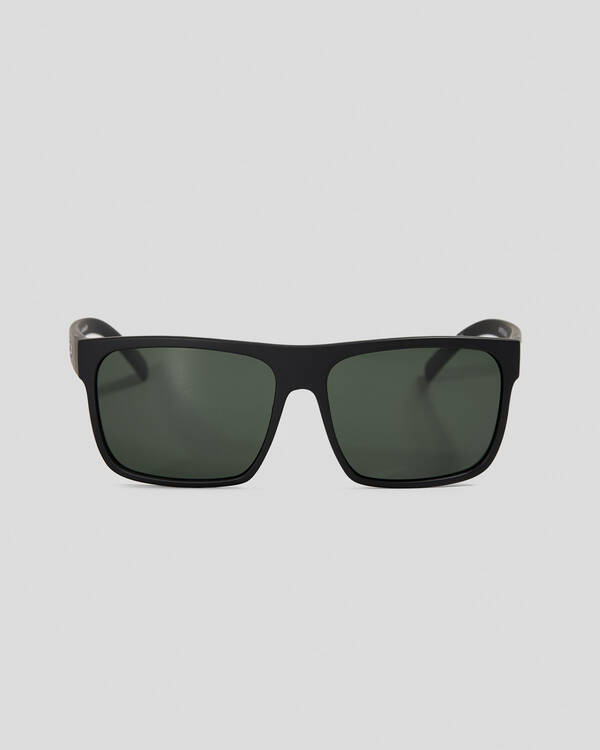 Otis After Dark Sunglasses for Mens