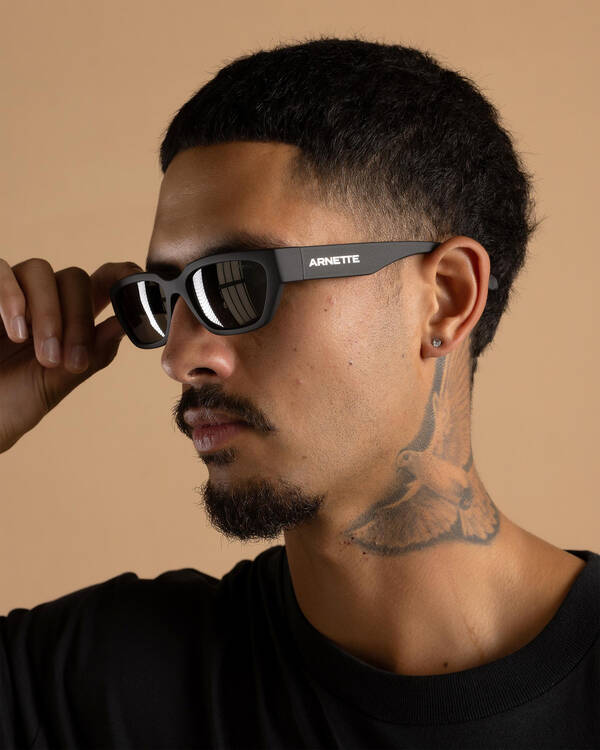 Arnette Curbside Sunglasses for Mens