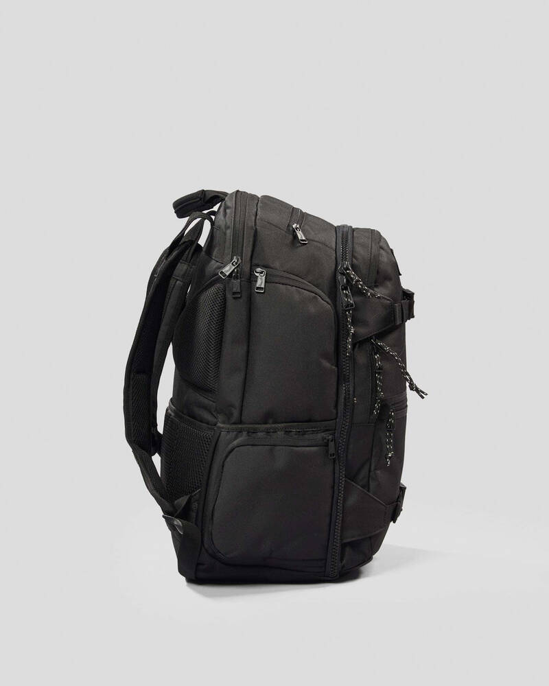 Billabong Combat OG Backpack for Mens
