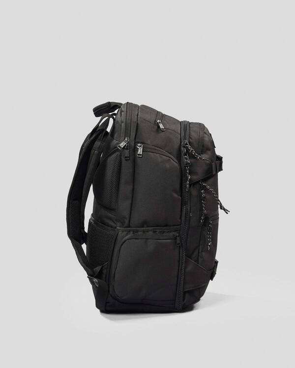 Billabong Combat OG Backpack for Mens