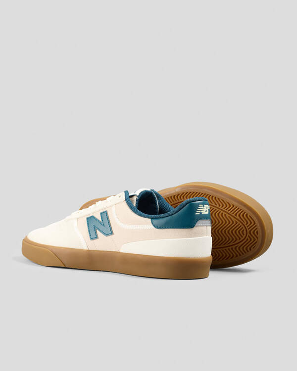 New Balance 272 V1 Shoes for Mens