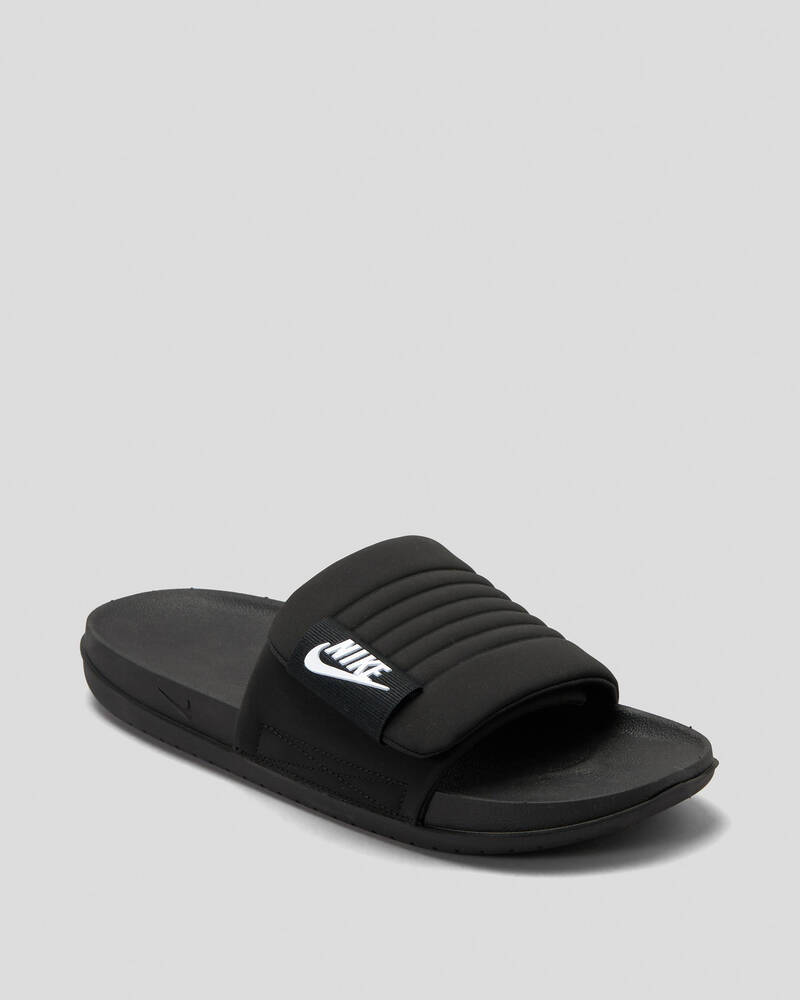 Nike Offcourt Adjust Slides for Mens