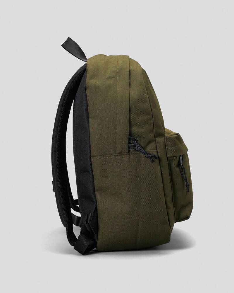 Herschel Classic Backpack for Womens