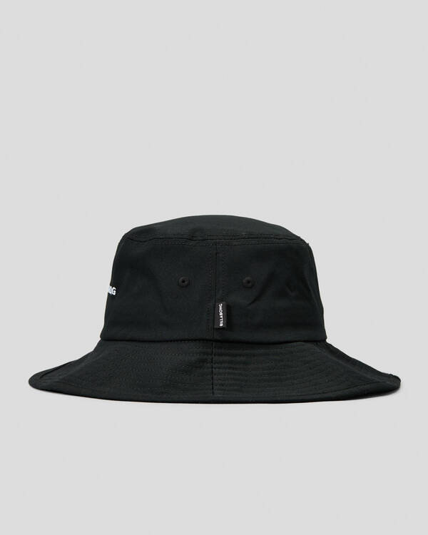 Billabong Society Hat for Womens