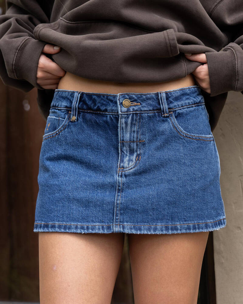 Thrills Josie Skort for Womens