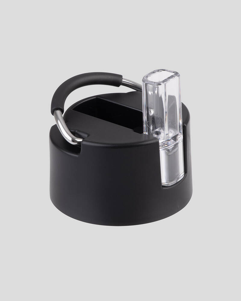 Oasis Moda 700ml Bottle for Unisex