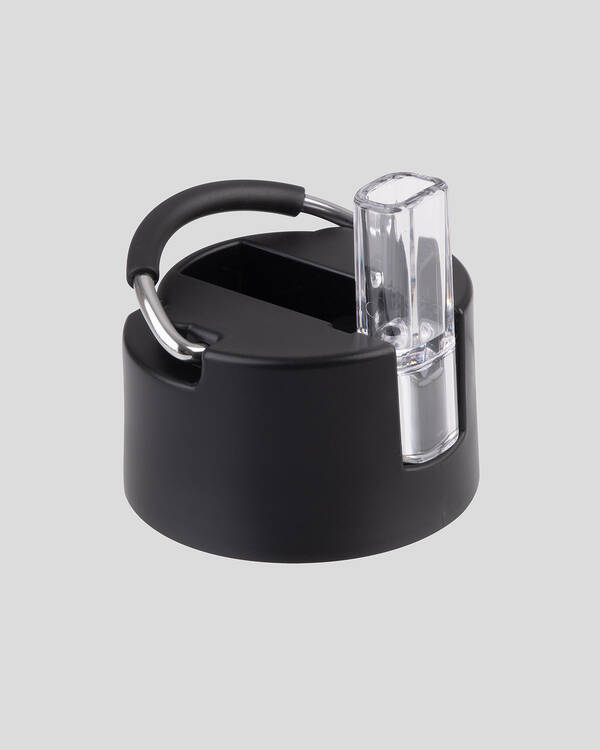 Oasis Moda 700ml Bottle for Unisex
