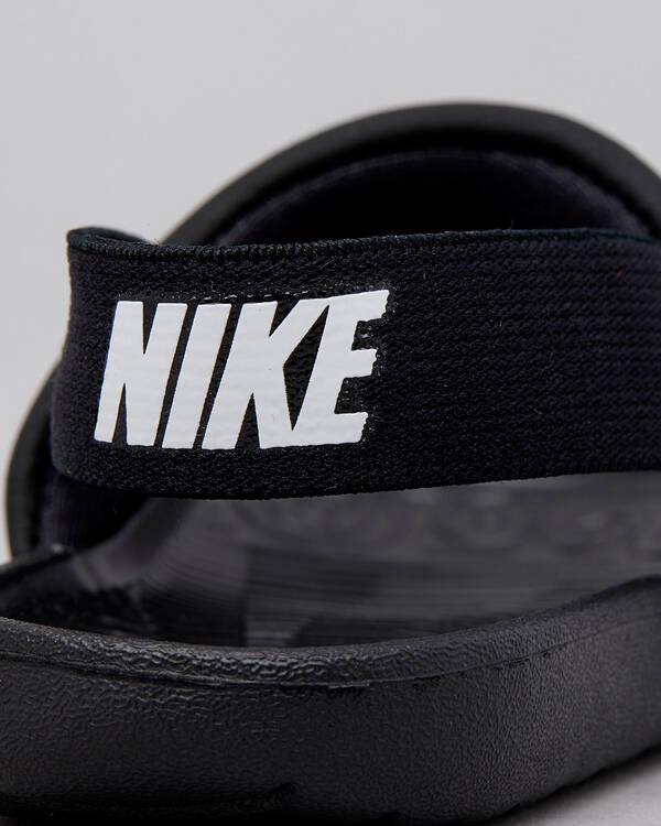 Nike Toddlers' Kawa Slides for Mens