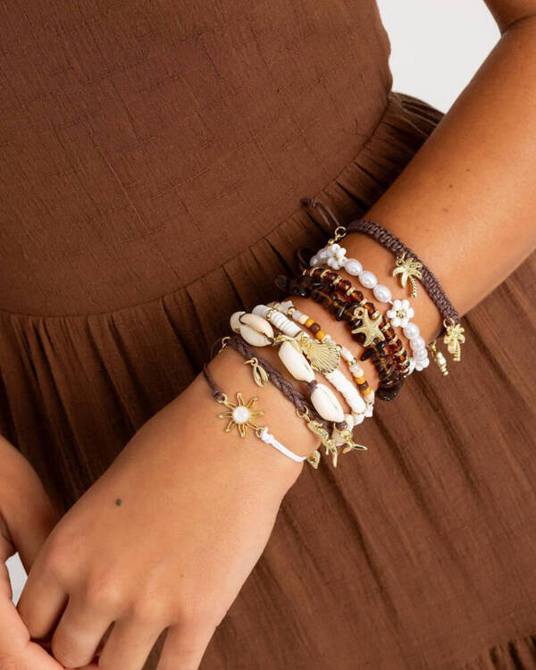 Karyn In LA Maldives Bracelet Pack for Womens