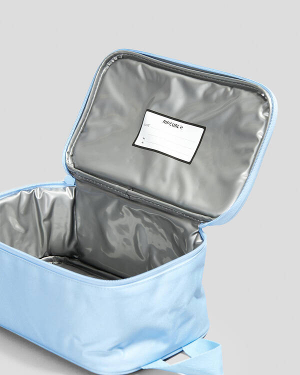 Rip Curl Lunch Box for Womens