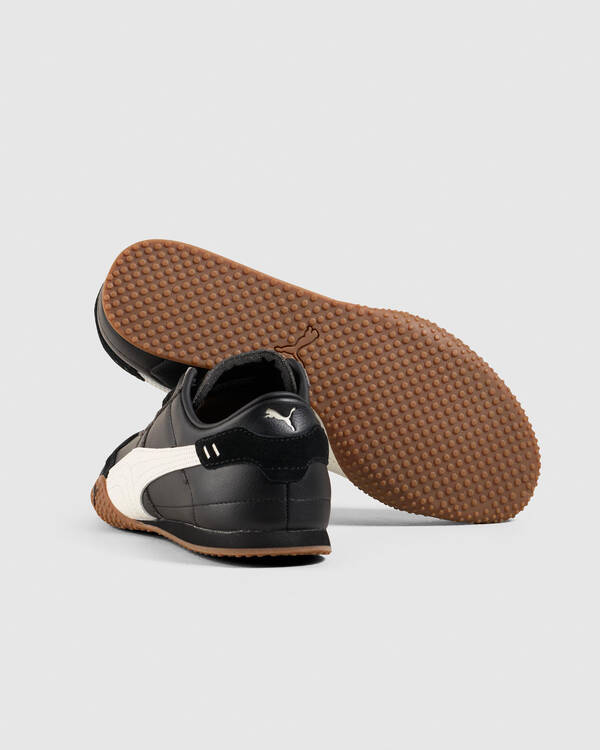 Puma Women's Bella UT Shoes for Womens