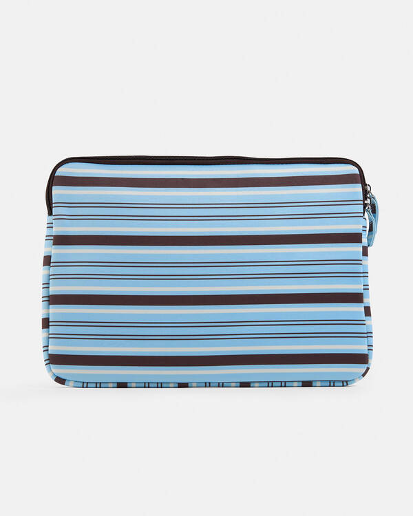 Ava And Ever Tilly Laptop Sleeve for Womens