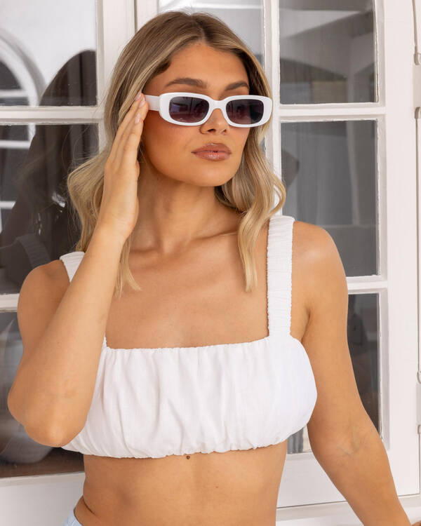 Bambi Sunglasses