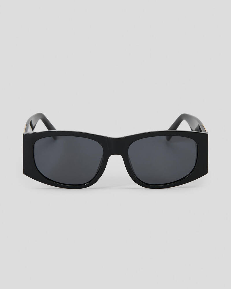 Unity Eyewear Culpable Polarised Sunglasses for Mens