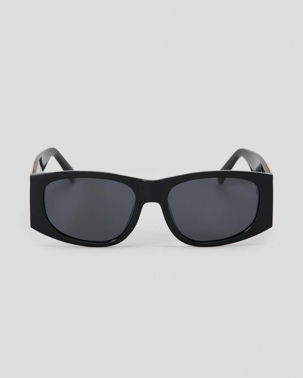 Unity Eyewear Culpable Polarised Sunglasses for Mens