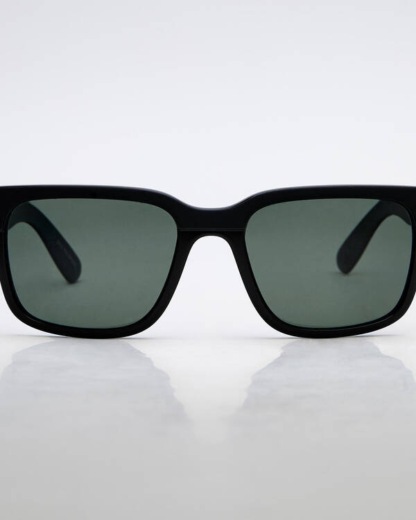 Carve Rivals Polarised Sunglasses for Mens