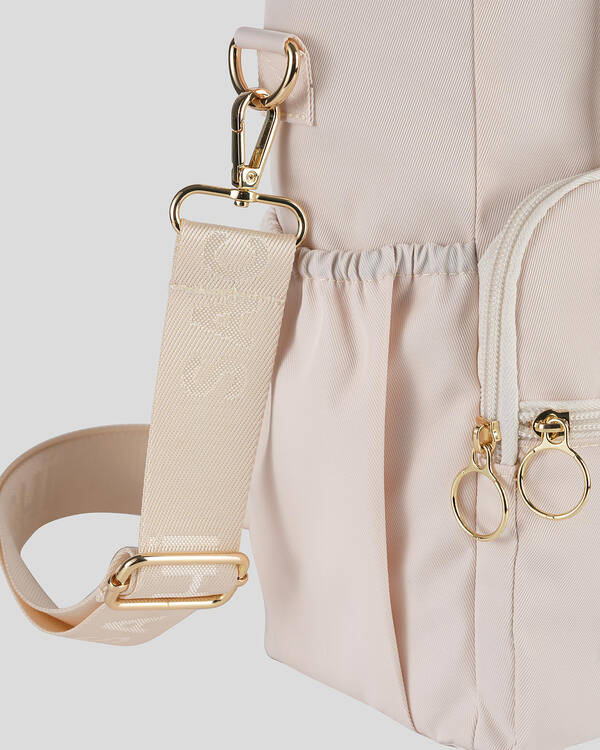 Oasis Sachi Bottle Bags for Unisex