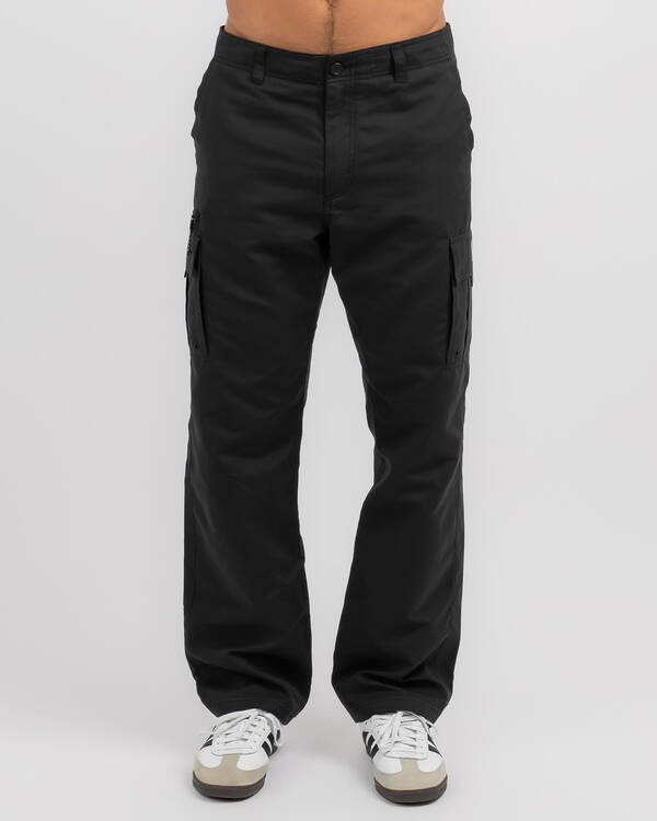 Quiksilver Maldive Atoll Pants for Mens