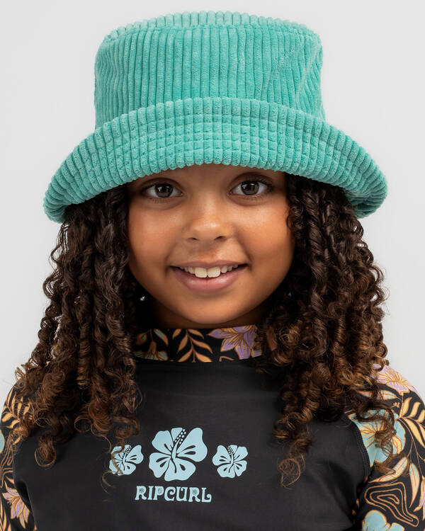 Ava And Ever Girls' Shae Bucket Hat for Womens