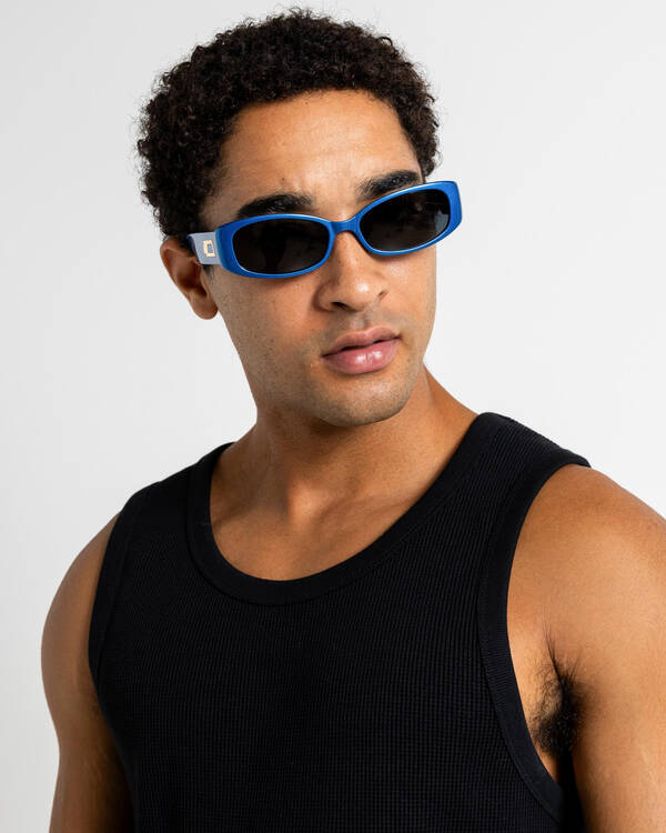 Le Specs Starlight Sunglasses for Mens
