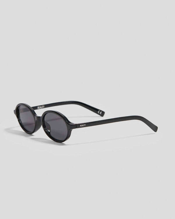 Reality Eyewear The Bessette Sunglasses for Womens