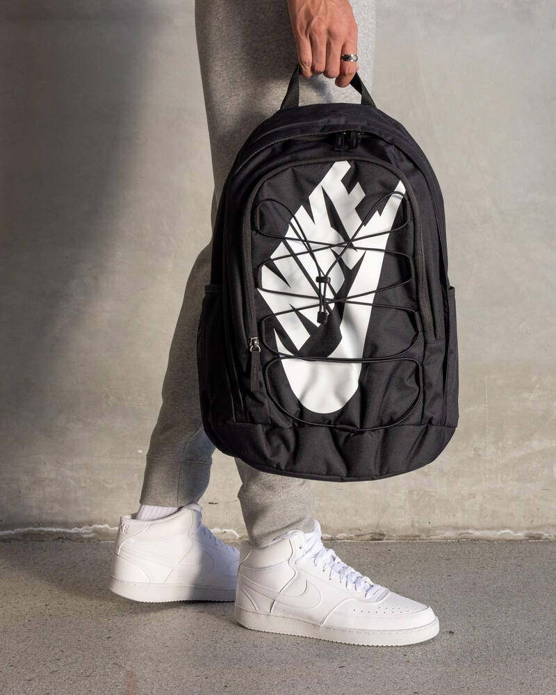 Nike Hayward Backpack for Mens