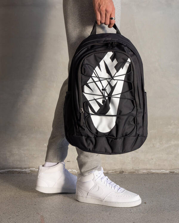 Nike Hayward Backpack for Mens