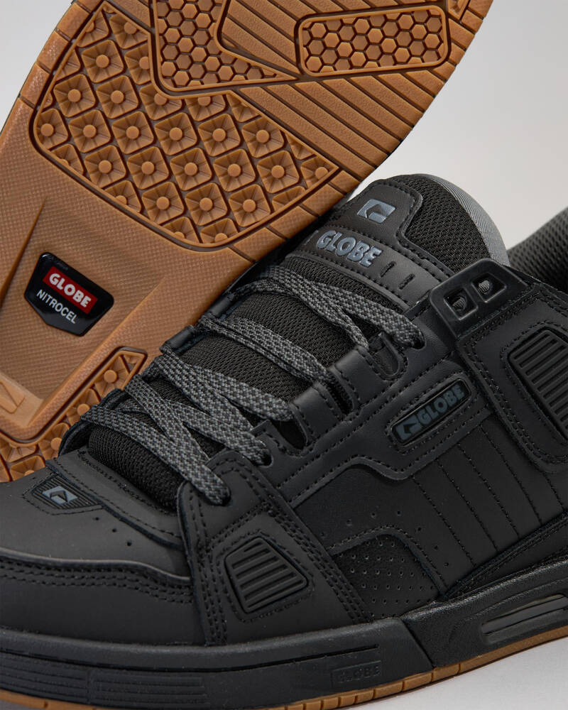 Globe Sabre Shoes for Mens