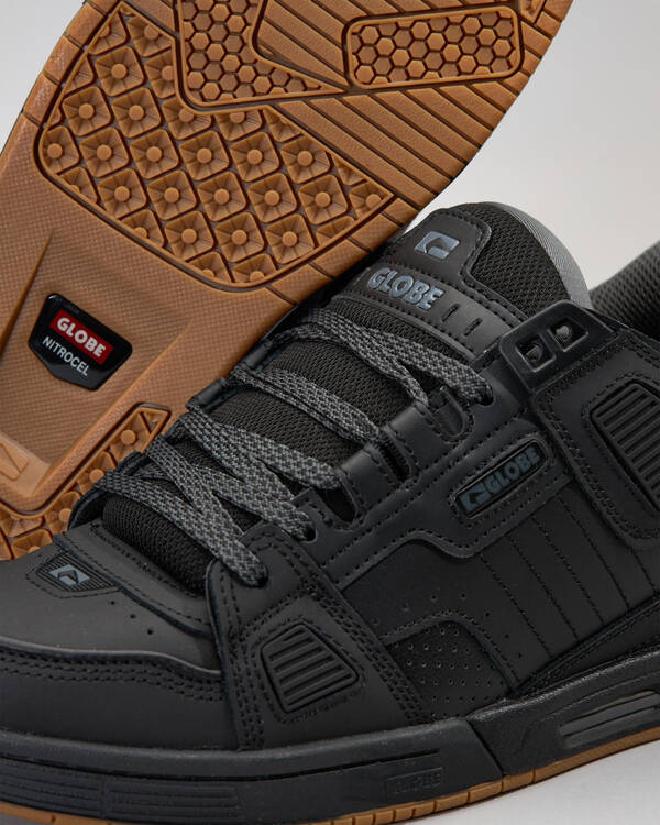 Globe Sabre Shoes for Mens