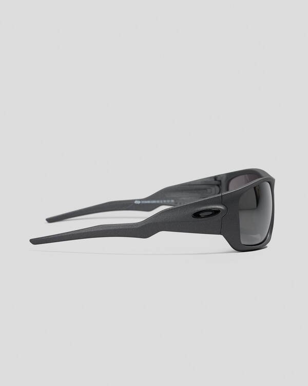 Oakley Masseter Sunglasses for Mens