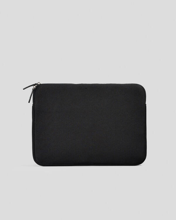 Ava And Ever Essential Laptop Sleeve for Unisex