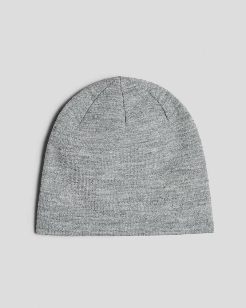 Billabong All Day Beanie for Mens