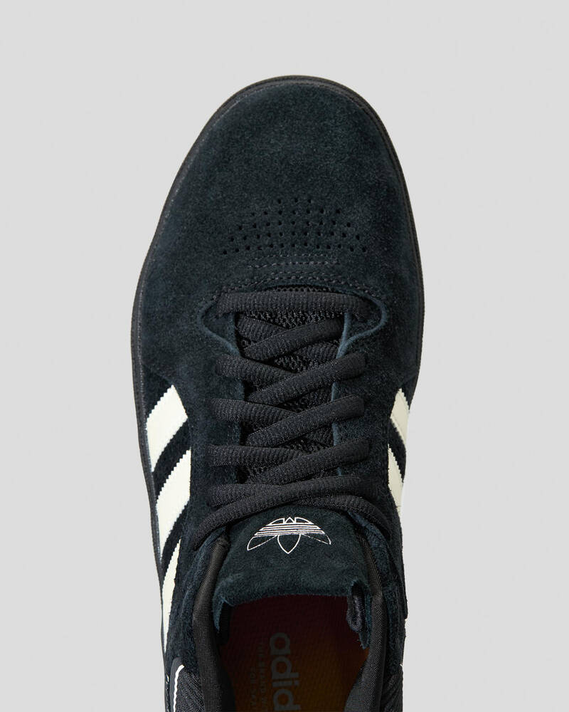 adidas Tyshawn Shoes for Mens