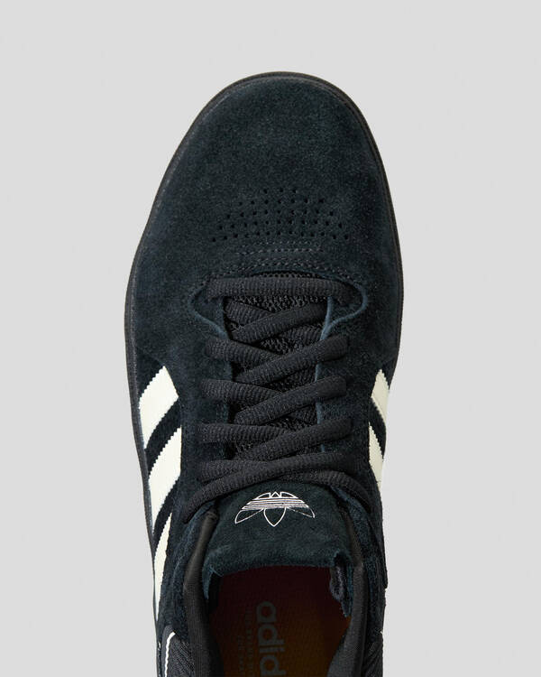 adidas Tyshawn Shoes for Mens