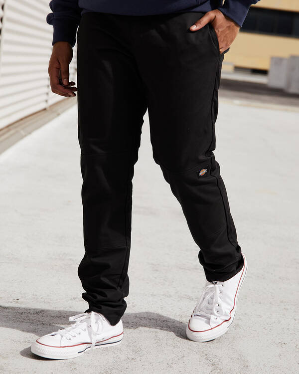 Dickies 811 Skinny Straight Pants for Mens