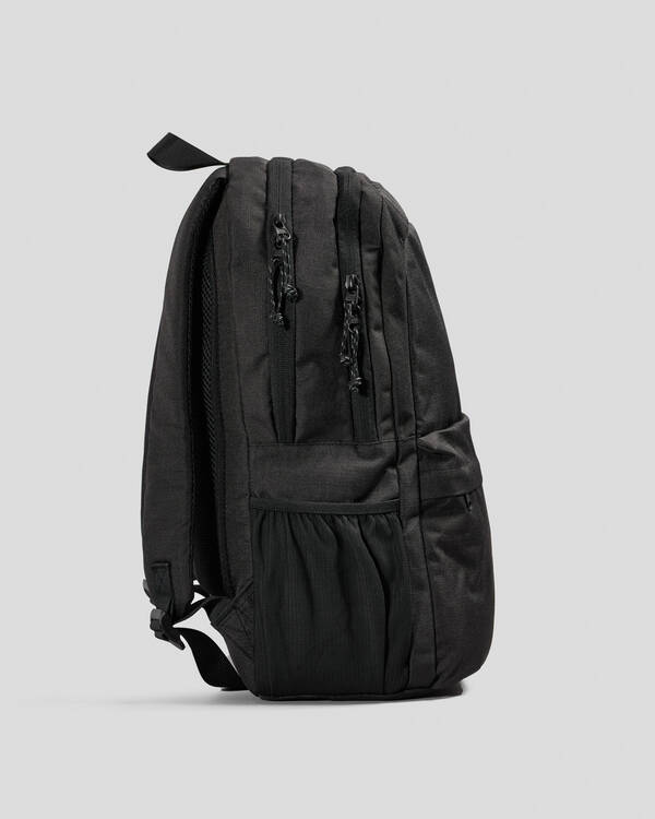 Thrills Minimal Backpack for Womens