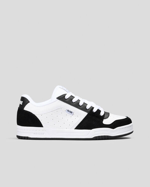 Globe Mojo 2 Shoes for Mens