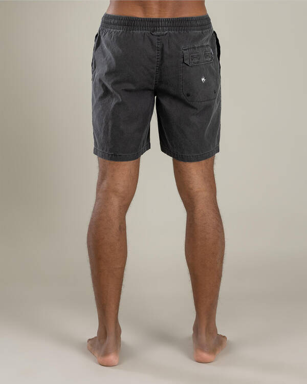 Afends The Dopamine Board Shorts for Mens