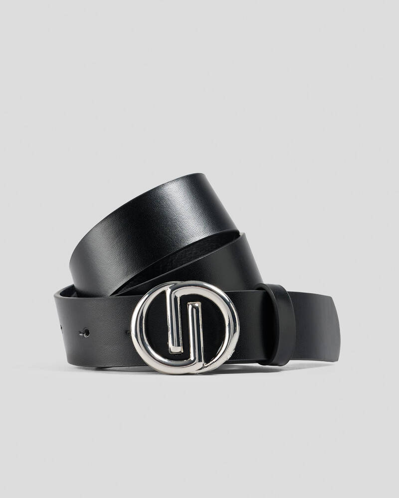 Ava And Ever Lissie Belt for Womens