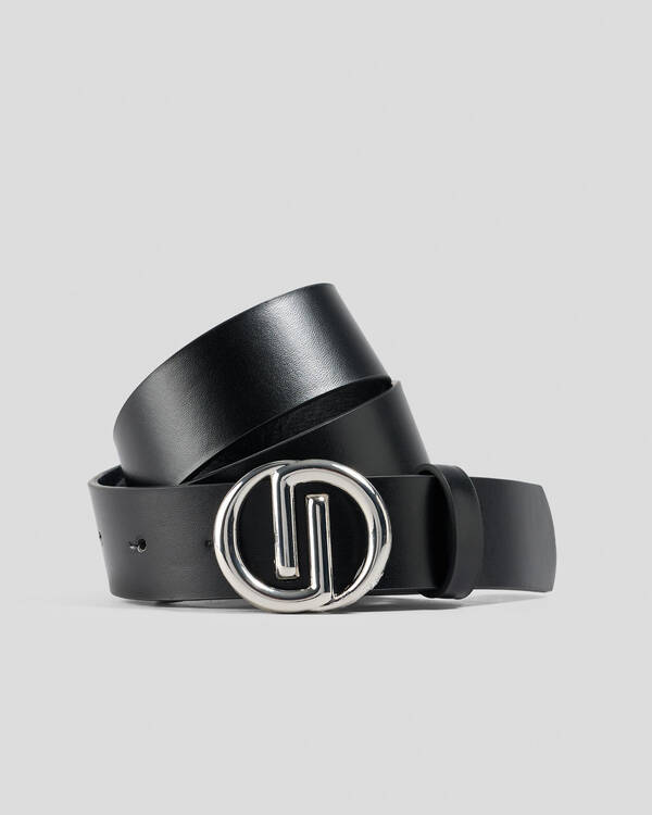 Ava And Ever Lissie Belt for Womens