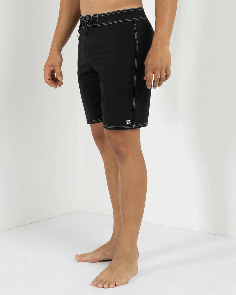 Billabong All Day Pro Board Shorts for Mens
