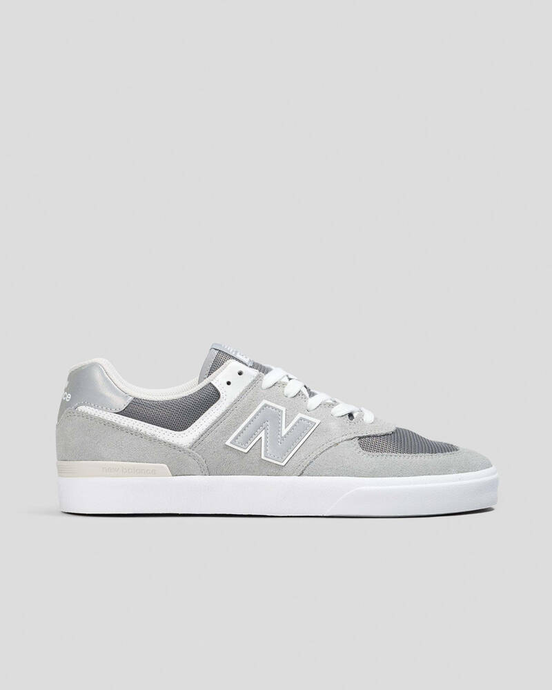 New Balance 574 Shoes for Mens