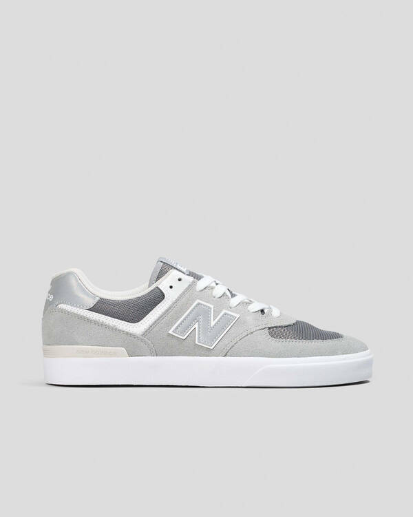 New Balance 574 Shoes for Mens
