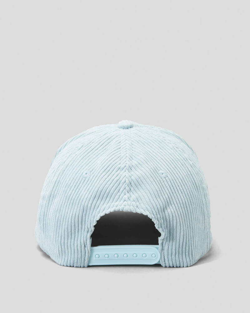 Billabong Since 73 Cap for Womens